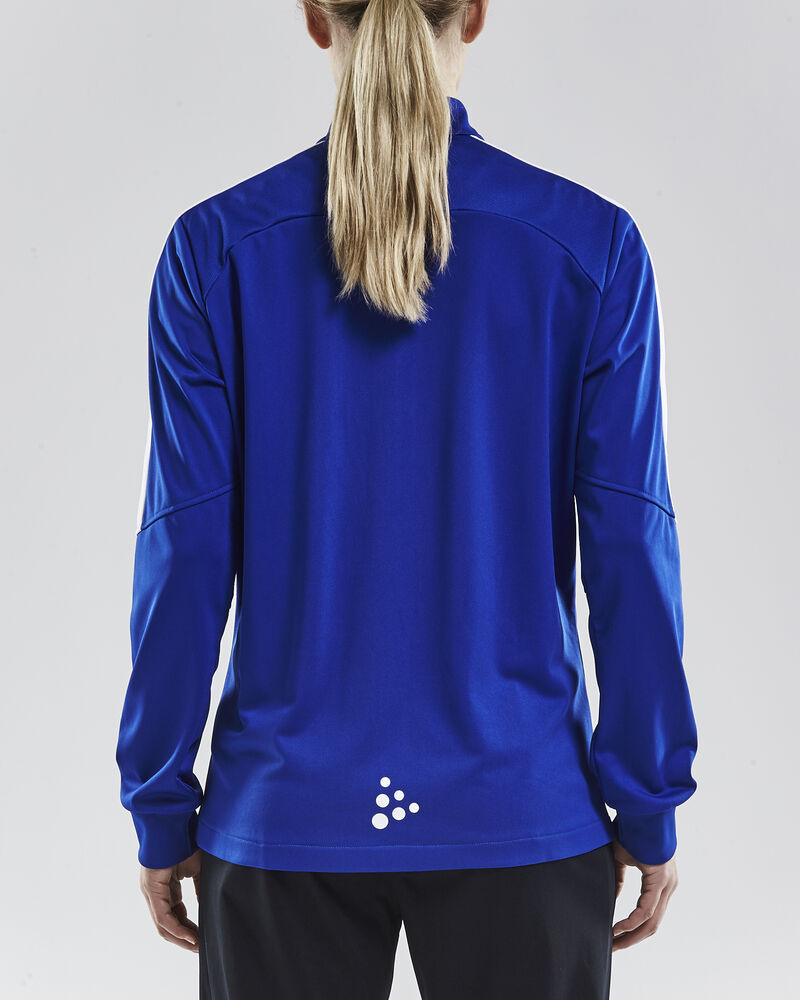 1905626_1346_PROGRESS20Jacket20WMN_C2