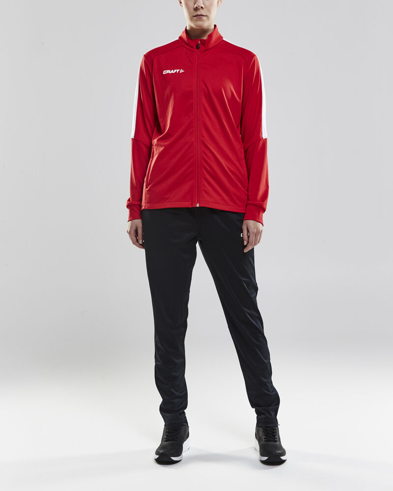 1905626_1430_1906256_9999