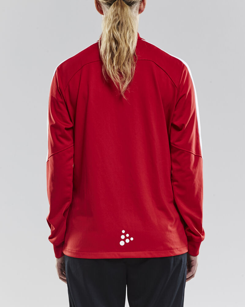 1905626_1430_Progress_Jacket_C2