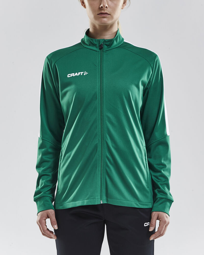 1905626_1651_PROGRESS20Jacket20WMN_C1