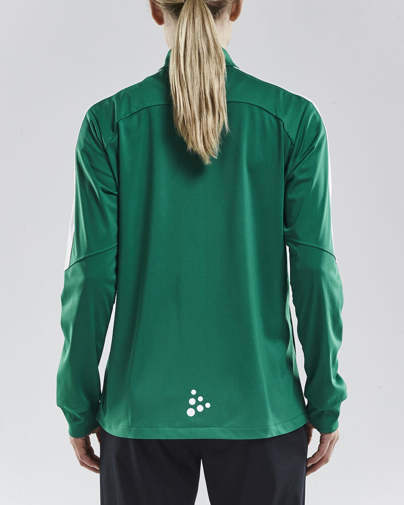 1905626_1651_PROGRESS20Jacket20WMN_C2