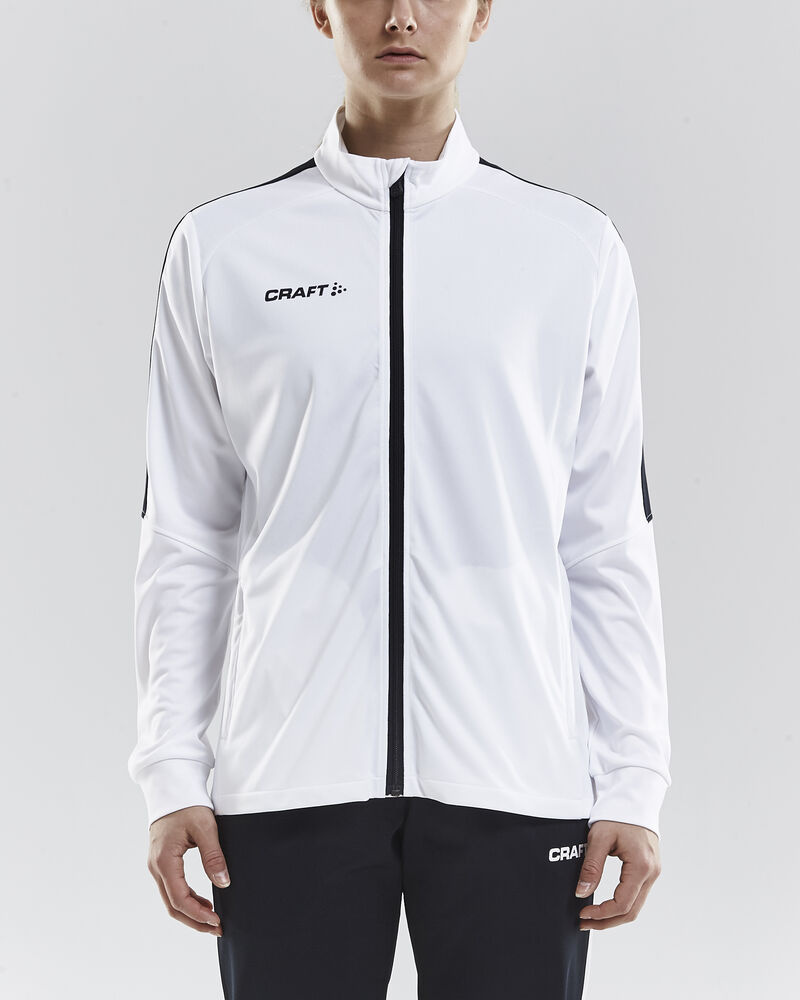 1905626_1900_PROGRESS20Jacket20WMN_C1