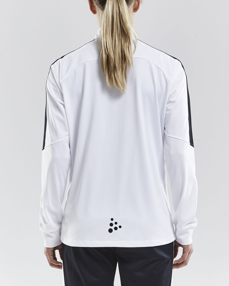 1905626_1900_PROGRESS20Jacket20WMN_C2