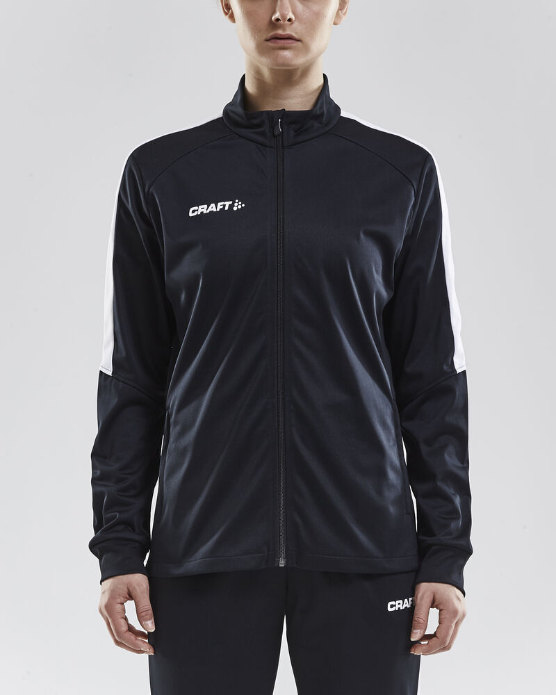 1905626_9900_PROGRESS20Jacket20WMN_C1