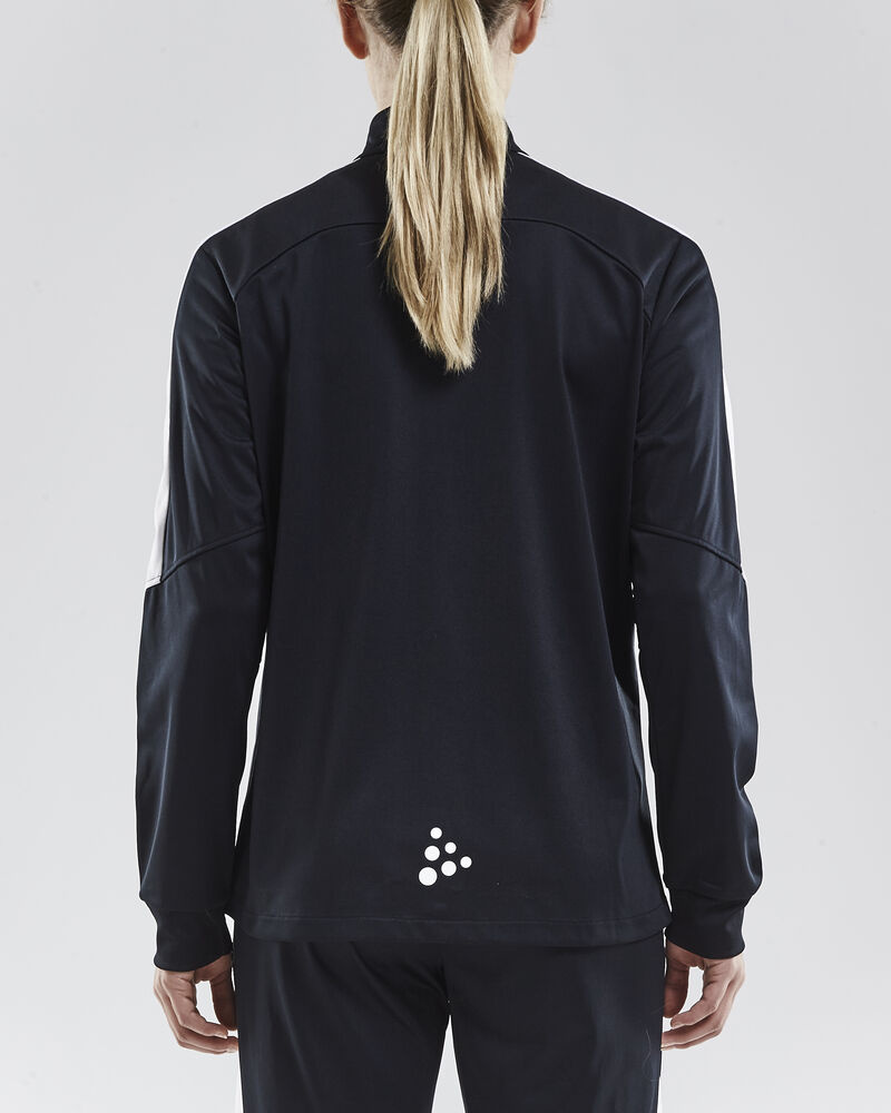 1905626_9900_PROGRESS20Jacket20WMN_C2