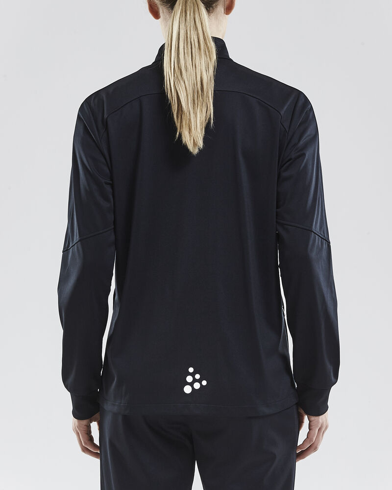 1905626_9999_PROGRESS20Jacket20WMN_C2