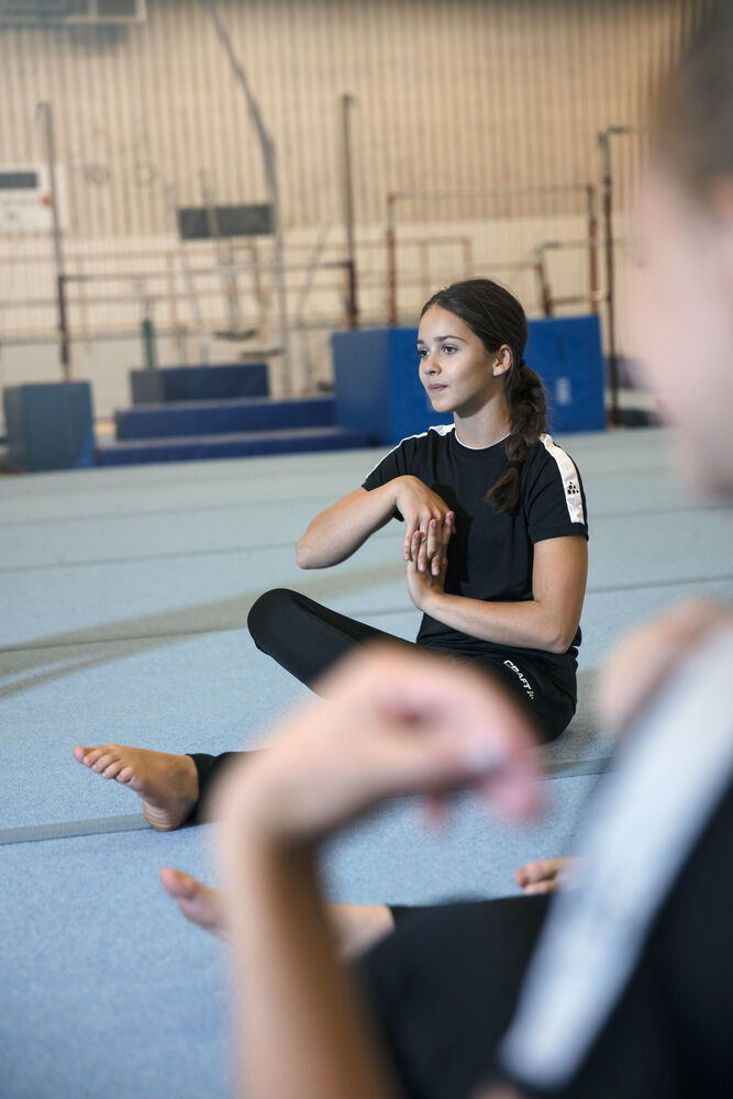 1905636-9900_1905641-9999