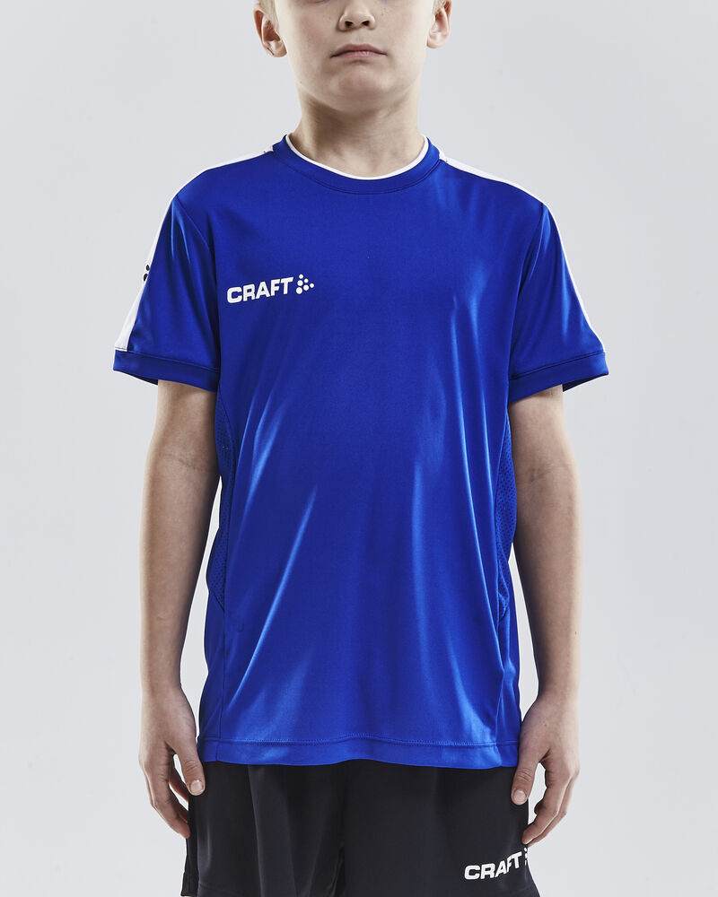 1905636_1346_PROGRESS20Practise20Tee_C1