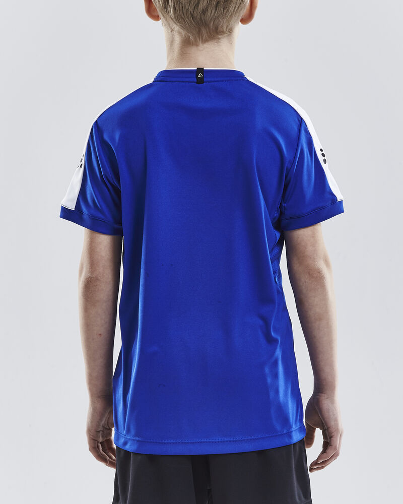 1905636_1346_PROGRESS20Practise20Tee_C2