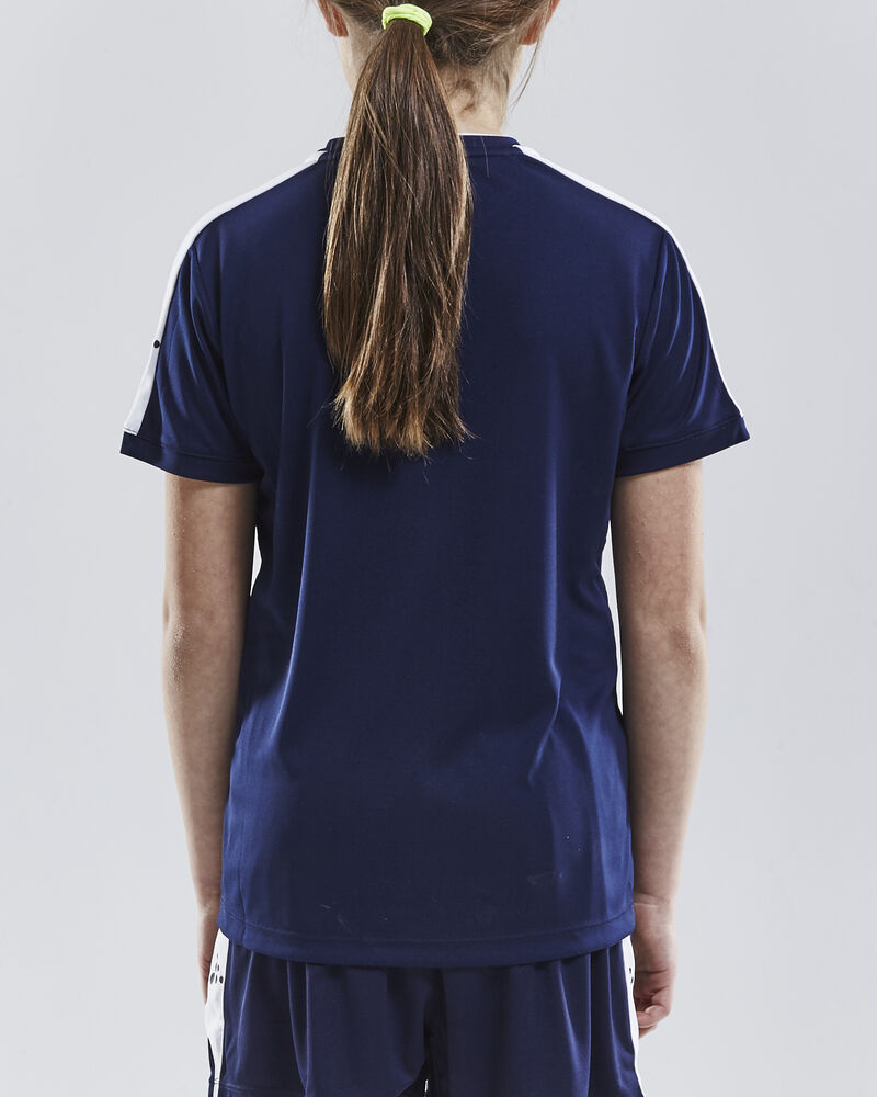 1905636_1390_PROGRESS20Practise20Tee_C2