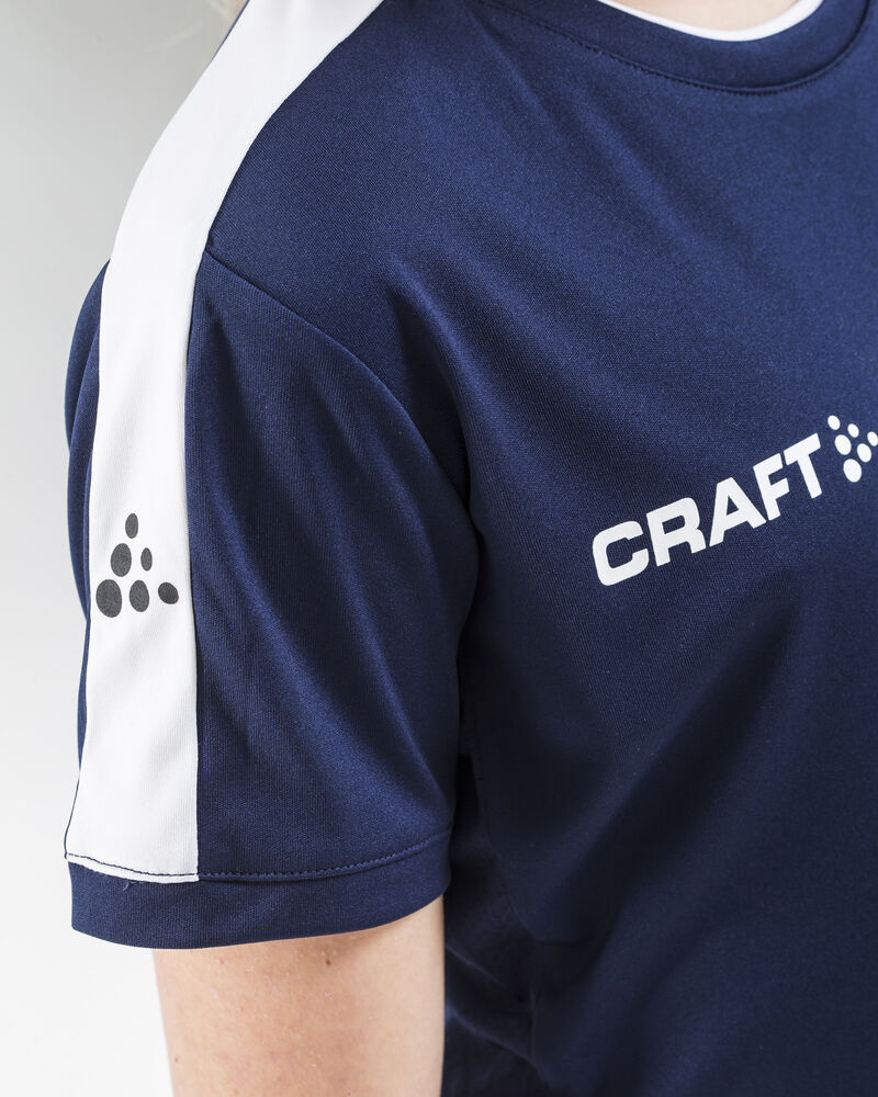 1905636_1390_PROGRESS20Practise20Tee_C3