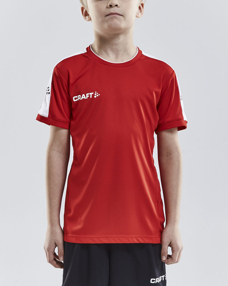 1905636_1430_PROGRESS20Practise20Tee_C1