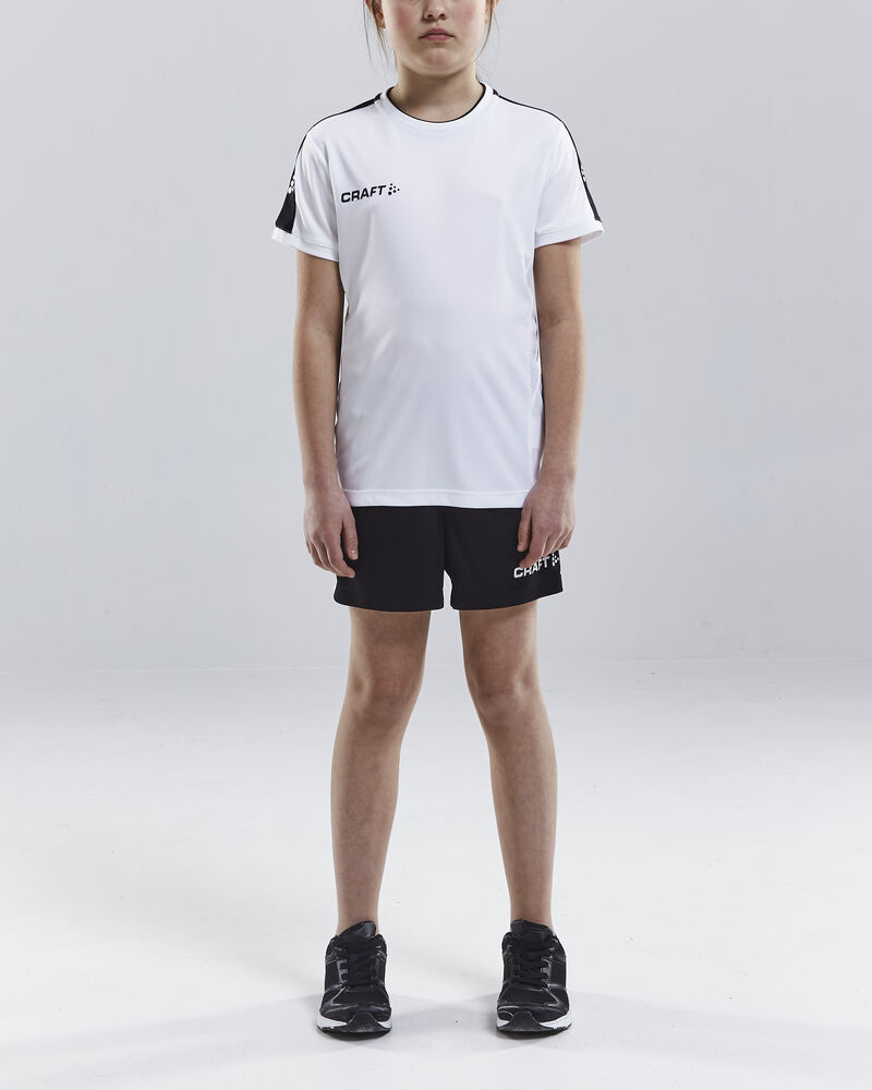 1905636_1900_1905638_9900