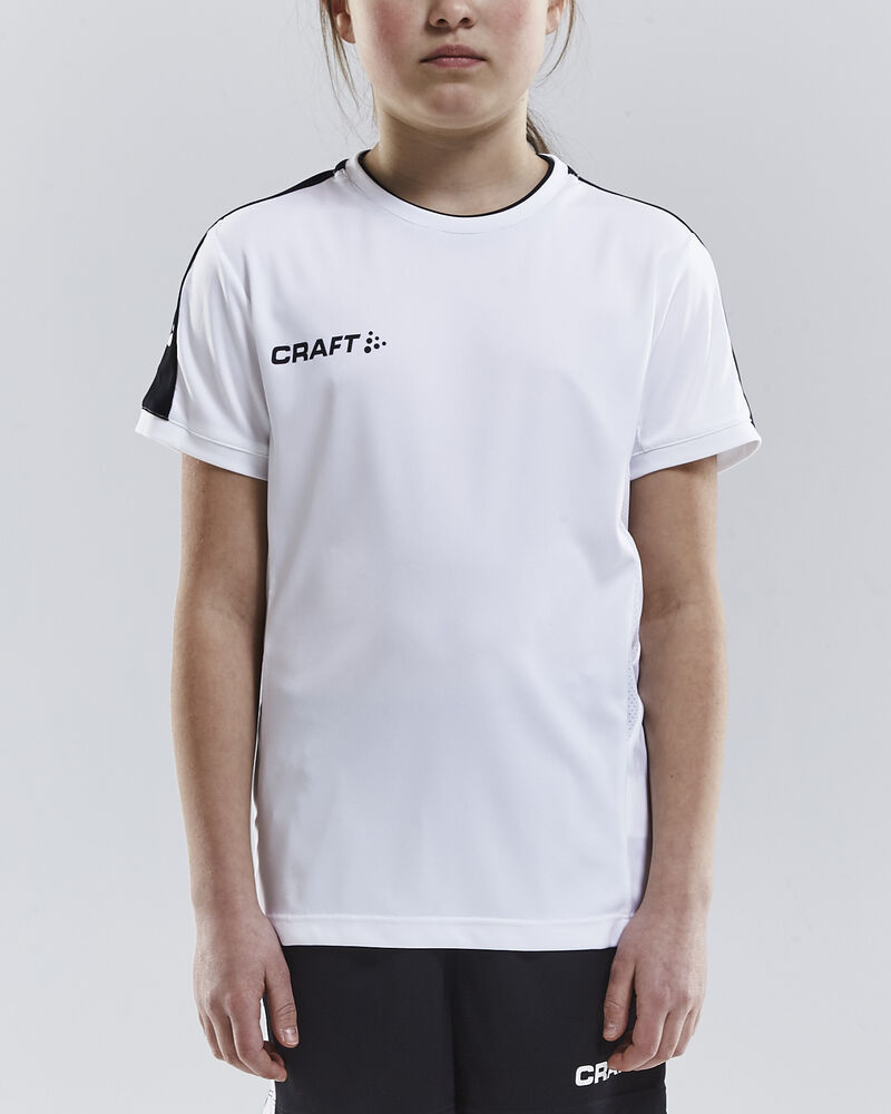 1905636_1900_PROGRESS20Practise20Tee_C1