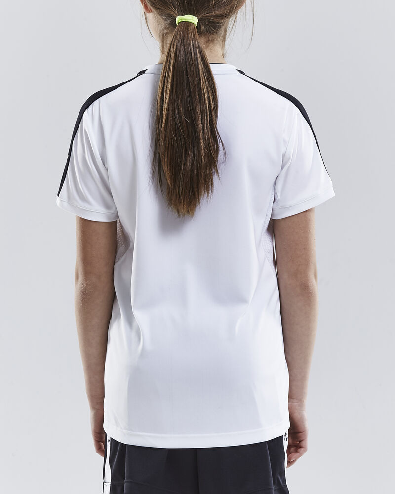 1905636_1900_PROGRESS20Practise20Tee_C2