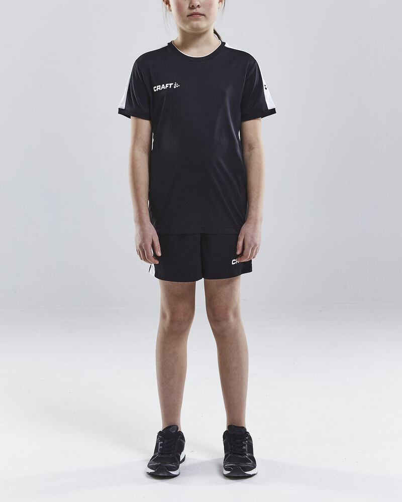 1905636_9900_1905638_9900