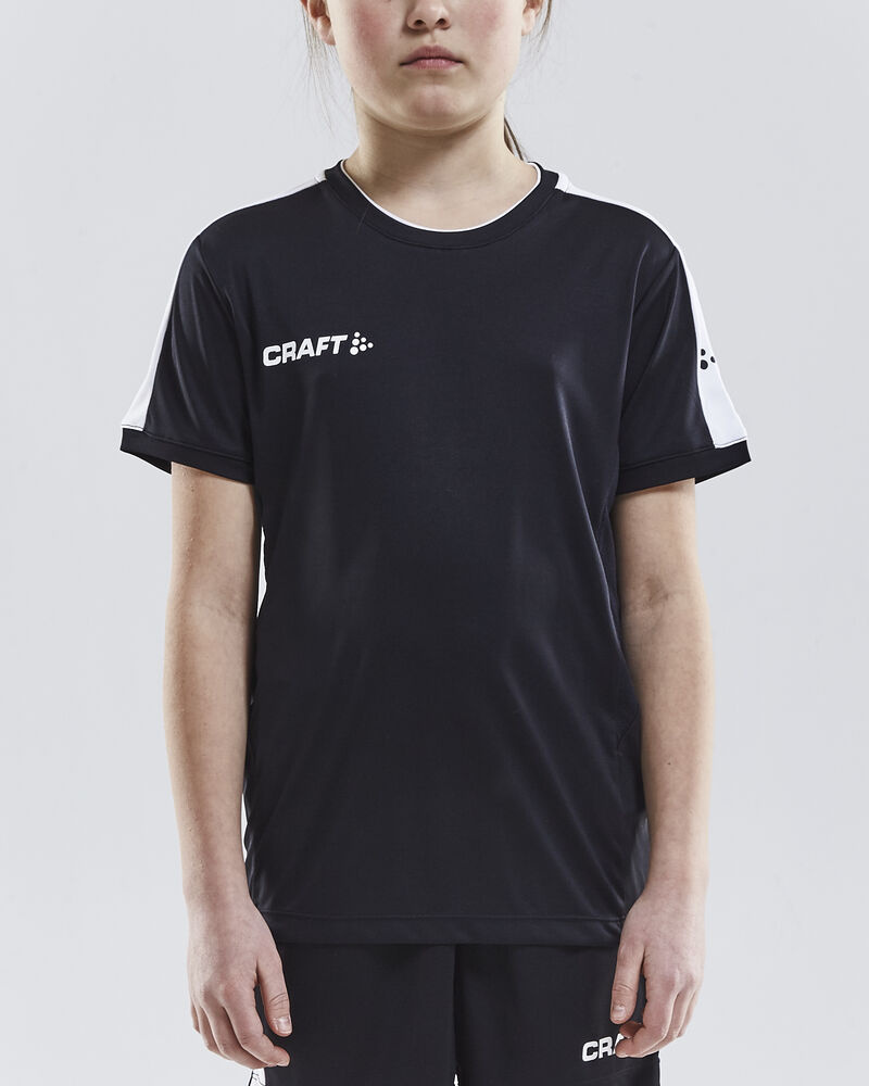 1905636_9900_PROGRESS20Practise20Tee_C1