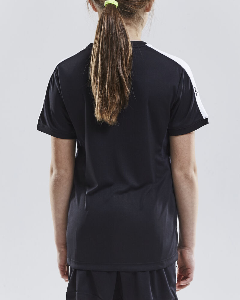 1905636_9900_PROGRESS20Practise20Tee_C2