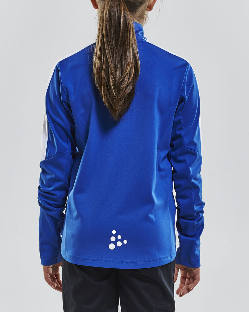 1905639_1345_PROGRESS20Halfzip20LS20Tee_C2