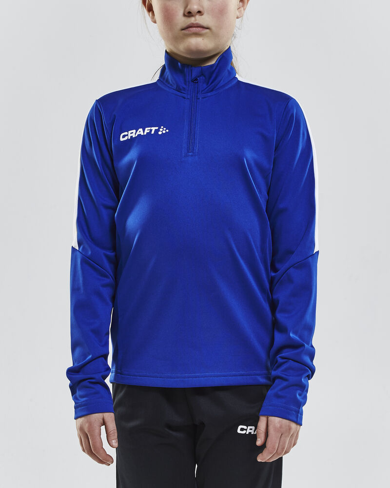 1905639_1346_PROGRESS20Halfzip20LS20Tee_C1