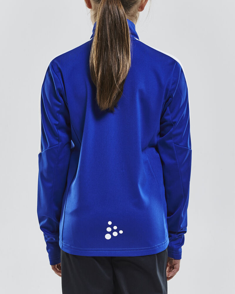 1905639_1346_PROGRESS20Halfzip20LS20Tee_C2