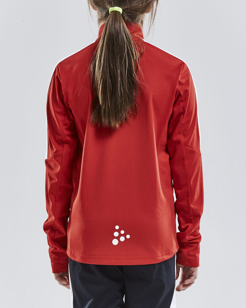 1905639_1430_PROGRESS20Halfzip20LS20Tee_C2