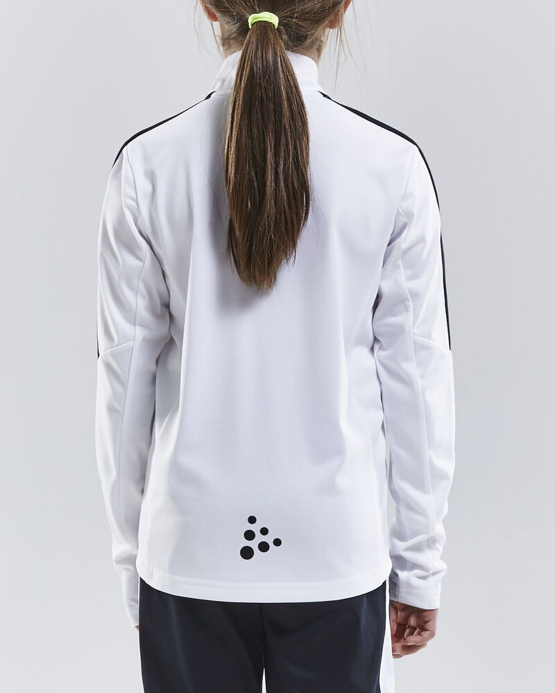 1905639_1900_PROGRESS20Halfzip20LS20Tee_C2