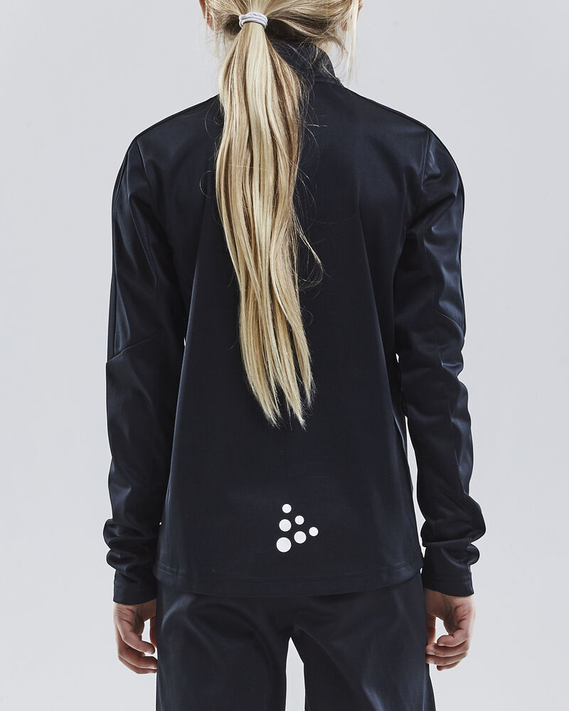 1905639_9999_PROGRESS20Halfzip20LS20Tee_C2