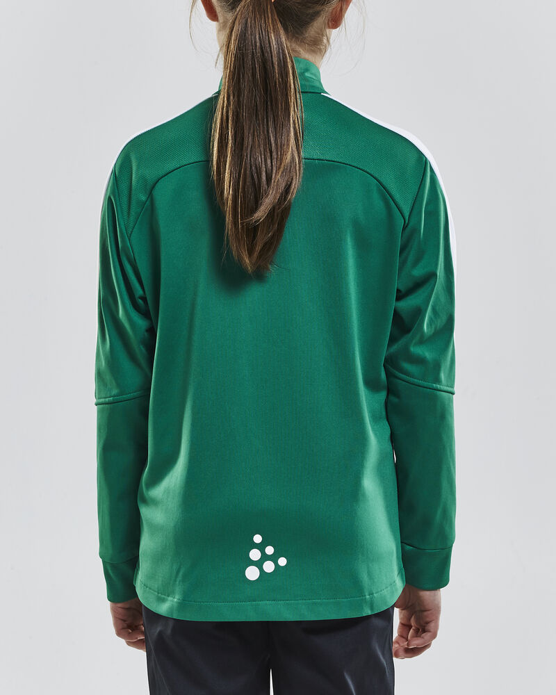 1905640_1651_PROGRESS20Jacket_C2