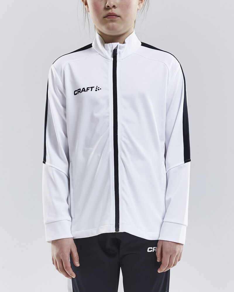 1905640_1900_PROGRESS20Jacket_C1