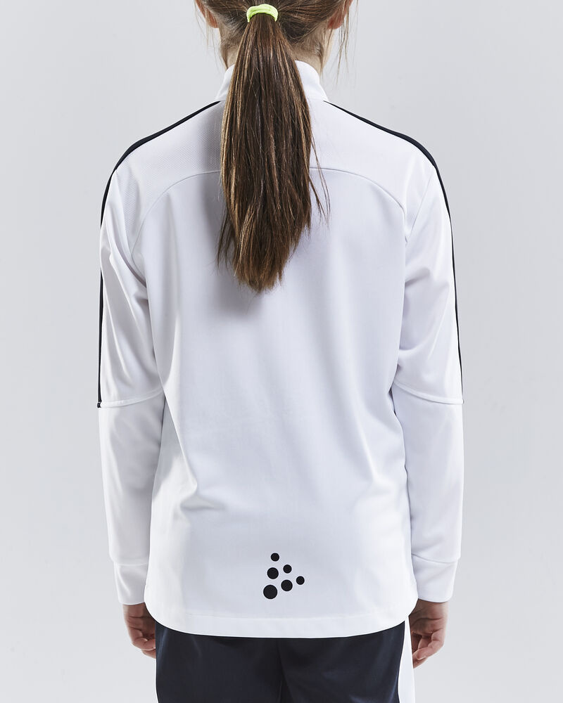 1905640_1900_PROGRESS20Jacket_C2