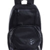 1905740_9999_Transit_35L_BackPack_F