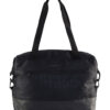 1905744_9999_Transit_Studio_Bag_F