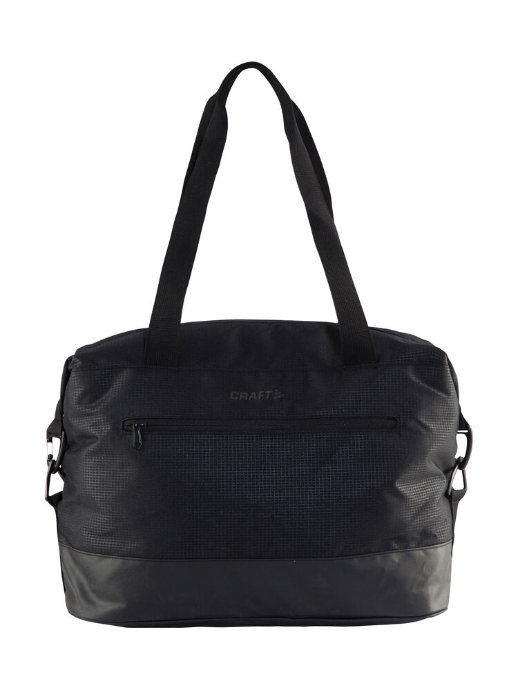 1905744_9999_Transit_Studio_Bag_F