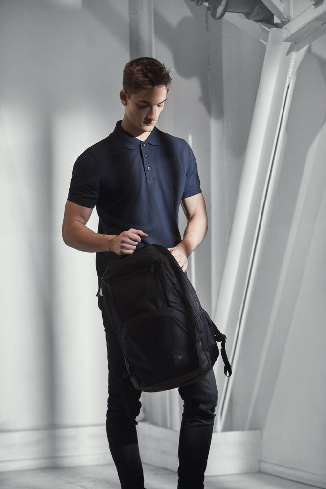 1905800-395000_1905740-9999