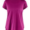 1905837-486000_Breakaway_SS_Tee_Two_Front