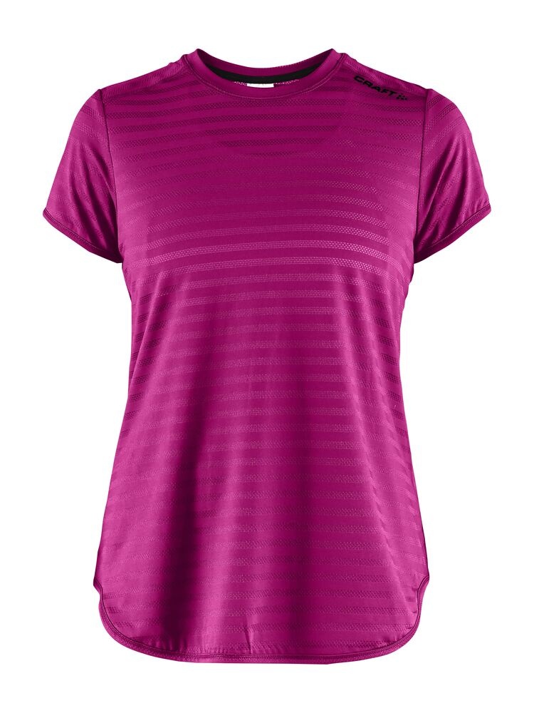 1905837-486000_Breakaway_SS_Tee_Two_Front