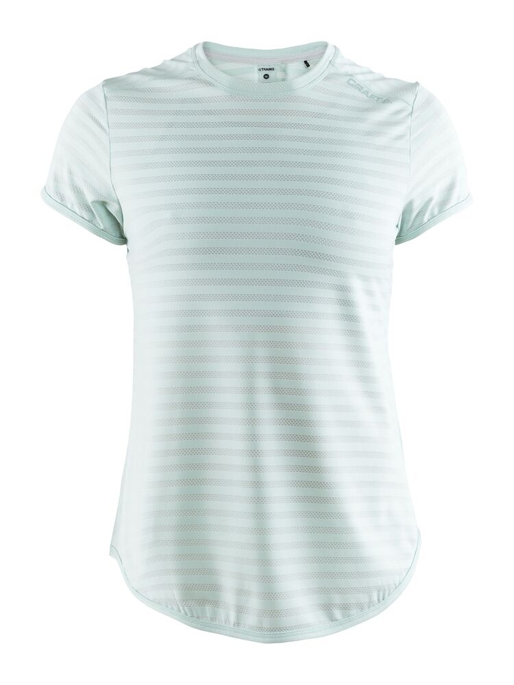 1905837-602000_Breakaway20SS20Tee20Two_Front