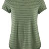 1905837-626000_Breakaway20SS20Tee20Two20W_Front