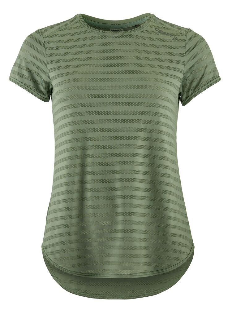 1905837-626000_Breakaway20SS20Tee20Two20W_Front