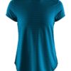 1905837-678000_Breakaway20SS20Tee20Two_Front
