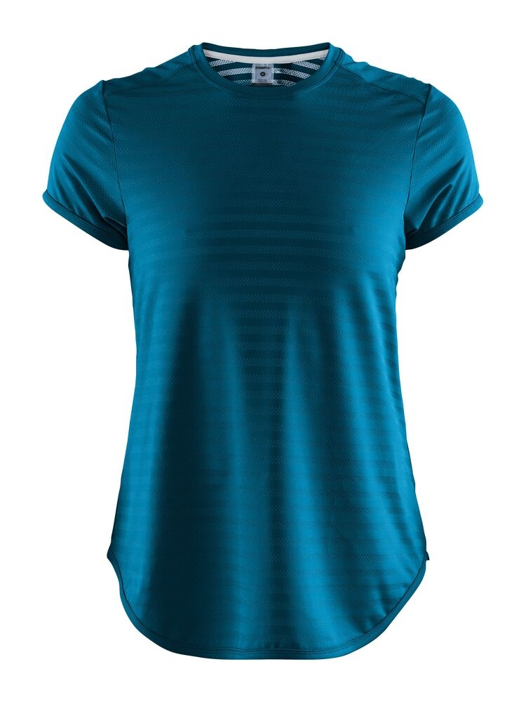 1905837-678000_Breakaway20SS20Tee20Two_Front