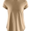 1905837-695000_Breakaway20SS20Tee20Two20W_Front