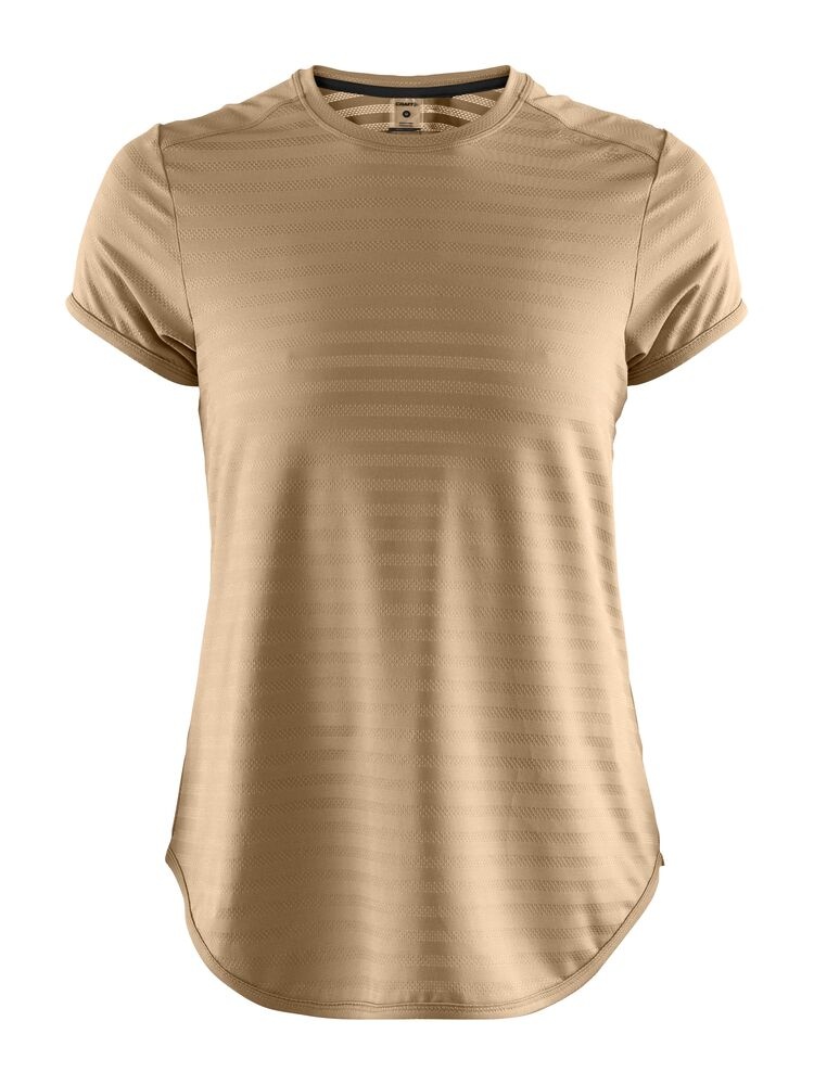 1905837-695000_Breakaway20SS20Tee20Two20W_Front