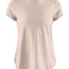 1905837-718000_Breakaway20SS20Tee20Two20W_Front