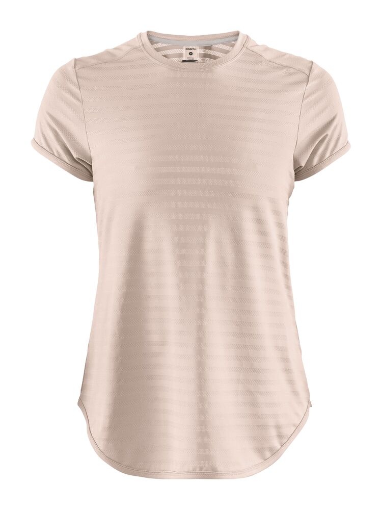 1905837-718000_Breakaway20SS20Tee20Two20W_Front