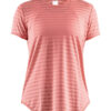 1905837-740000_Breakaway20SS20Tee20Two20W_front