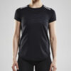 1905837_999900_Breakaway20SS20Tee20Two_C1