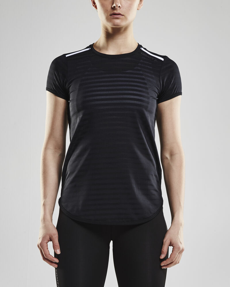 1905837_999900_Breakaway20SS20Tee20Two_C1