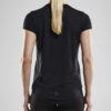 1905837_999900_Breakaway20SS20Tee20Two_C3